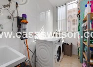 Bestaande bouw - Appartement - Torrevieja - Centro