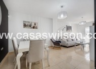 Bestaande bouw - Appartement - Torrevieja - Centro