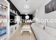 Bestaande bouw - Appartement - Torrevieja - Centro