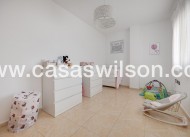 Bestaande bouw - Appartement - Torrevieja - Centro