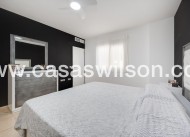 Bestaande bouw - Appartement - Torrevieja - Centro