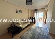 Bestaande bouw - Appartement - Torrevieja - Centro
