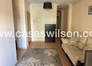 Bestaande bouw - Appartement - Torrevieja - Centro