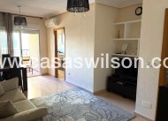 Bestaande bouw - Appartement - Torrevieja - Centro