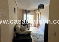 Bestaande bouw - Appartement - Torrevieja - Centro