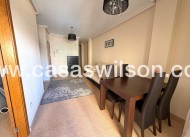 Bestaande bouw - Appartement - Torrevieja - Centro