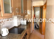 Bestaande bouw - Appartement - Torrevieja - Centro
