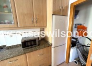 Bestaande bouw - Appartement - Torrevieja - Centro
