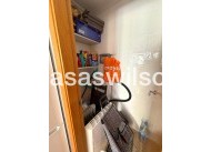 Bestaande bouw - Appartement - Torrevieja - Centro