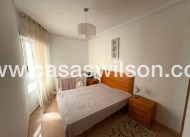 Bestaande bouw - Appartement - Torrevieja - Centro