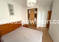 Bestaande bouw - Appartement - Torrevieja - Centro