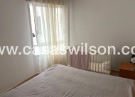 Bestaande bouw - Appartement - Torrevieja - Centro