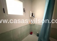 Bestaande bouw - Appartement - Torrevieja - Centro
