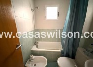 Bestaande bouw - Appartement - Torrevieja - Centro