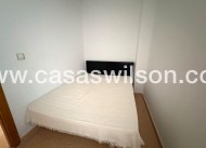 Bestaande bouw - Appartement - Torrevieja - Centro