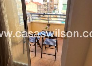 Bestaande bouw - Appartement - Torrevieja - Centro