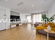 Bestaande bouw - Appartement - Torrevieja - Centro