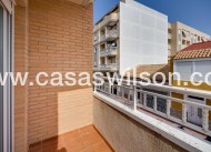 Bestaande bouw - Appartement - Torrevieja - Centro