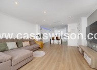 Bestaande bouw - Appartement - Torrevieja - Centro
