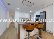 Bestaande bouw - Appartement - Torrevieja - Centro