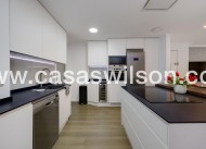 Bestaande bouw - Appartement - Torrevieja - Centro