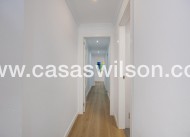 Bestaande bouw - Appartement - Torrevieja - Centro
