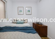 Bestaande bouw - Appartement - Torrevieja - Centro