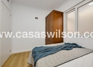Bestaande bouw - Appartement - Torrevieja - Centro
