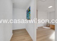 Bestaande bouw - Appartement - Torrevieja - Centro
