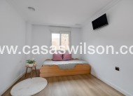 Bestaande bouw - Appartement - Torrevieja - Centro