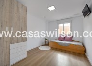 Bestaande bouw - Appartement - Torrevieja - Centro