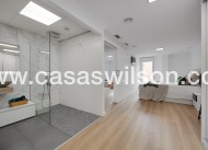 Bestaande bouw - Appartement - Torrevieja - Centro
