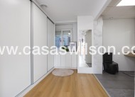 Bestaande bouw - Appartement - Torrevieja - Centro