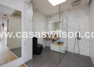 Bestaande bouw - Appartement - Torrevieja - Centro