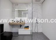 Bestaande bouw - Appartement - Torrevieja - Centro