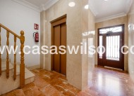Bestaande bouw - Appartement - Torrevieja - Centro