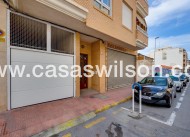 Bestaande bouw - Appartement - Torrevieja - Centro
