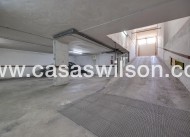 Bestaande bouw - Appartement - Torrevieja - Centro