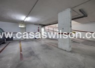 Bestaande bouw - Appartement - Torrevieja - Centro
