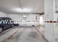 Bestaande bouw - Appartement - Torrevieja - Centro