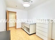 Bestaande bouw - Appartement - Torrevieja - Centro