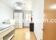 Bestaande bouw - Appartement - Torrevieja - Centro