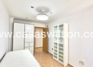 Bestaande bouw - Appartement - Torrevieja - Centro