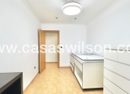 Bestaande bouw - Appartement - Torrevieja - Centro