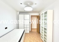 Bestaande bouw - Appartement - Torrevieja - Centro