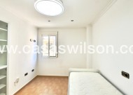 Bestaande bouw - Appartement - Torrevieja - Centro
