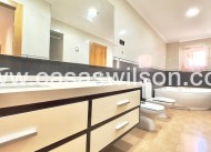 Bestaande bouw - Appartement - Torrevieja - Centro