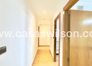 Bestaande bouw - Appartement - Torrevieja - Centro