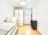 Bestaande bouw - Appartement - Torrevieja - Centro