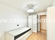 Bestaande bouw - Appartement - Torrevieja - Centro